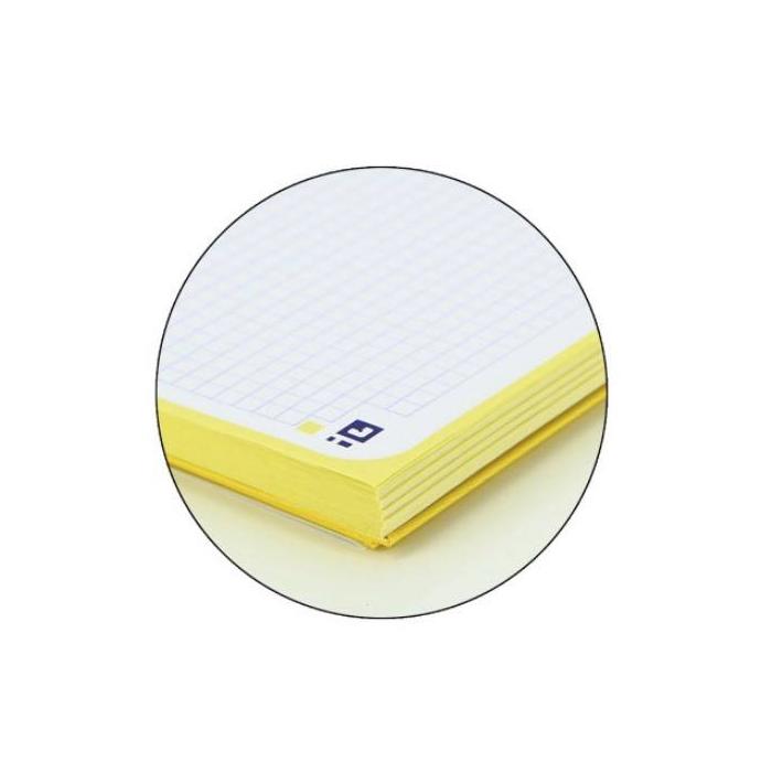 Product 2 image