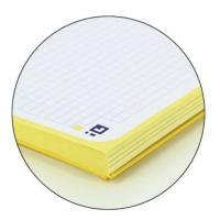 Product 2 image