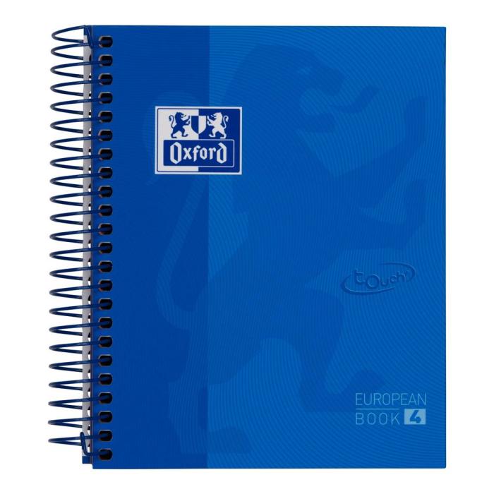 Product 7 image