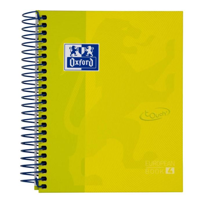 Product 4 image