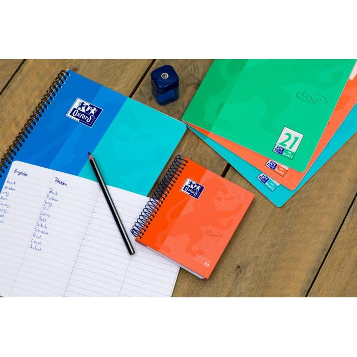 Product 2 image