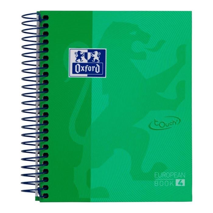 Product 6 image