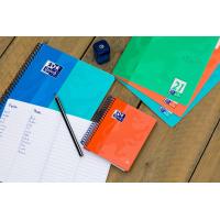 Product 2 image