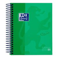 Product 6 image
