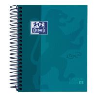 Product 5 image
