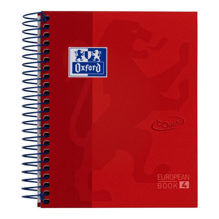 Product 3 image