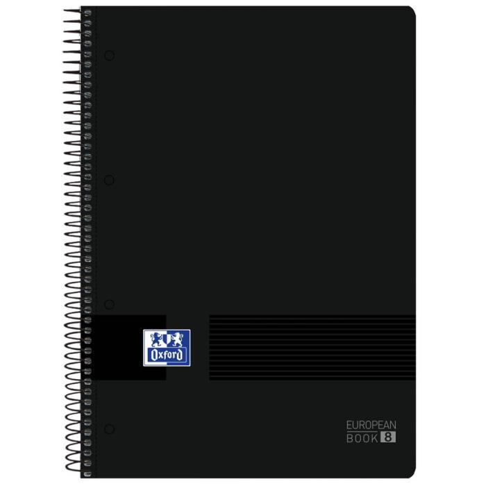 Product 1 image