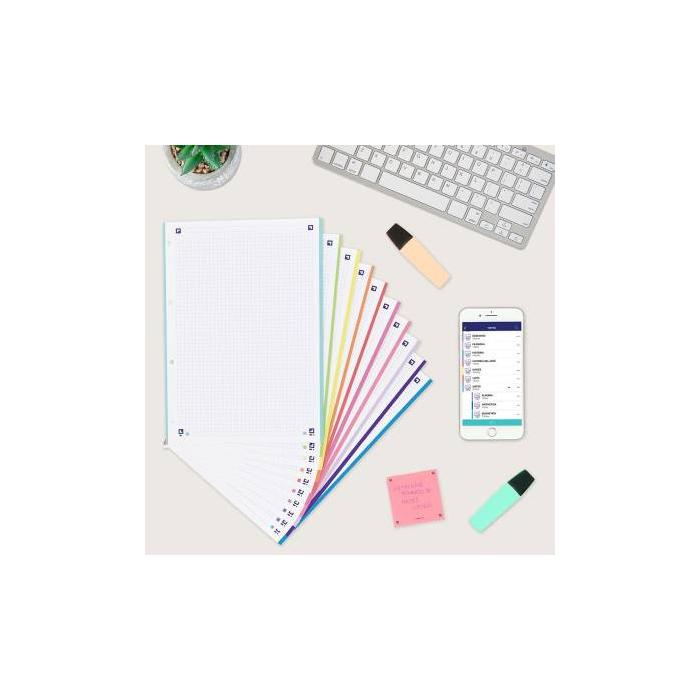 Product 3 image