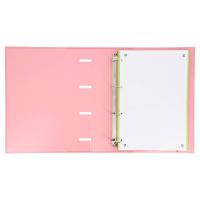 Product 2 image