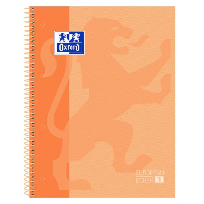 Product 1 image