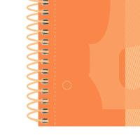 Product 3 image