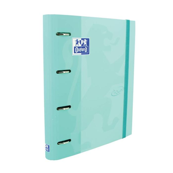 Product 3 image