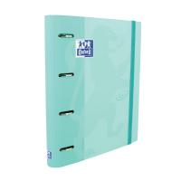 Product 3 image