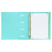 Product 7 image