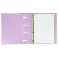 Product 10 image