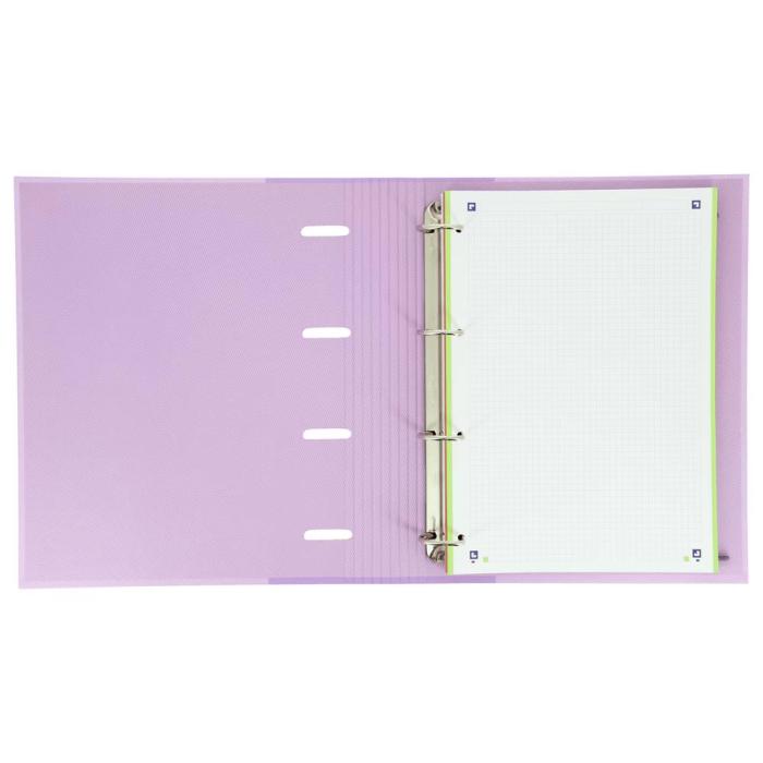 Product 10 image