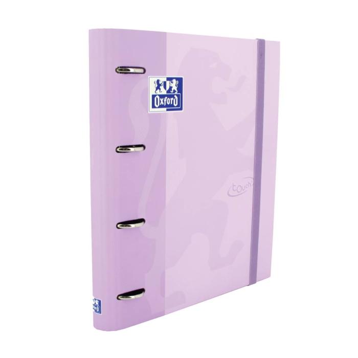 Product 5 image