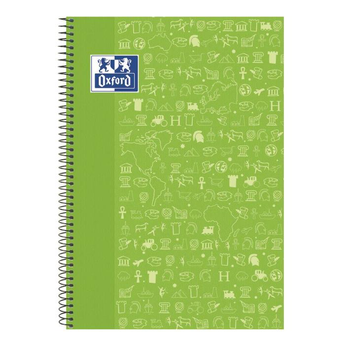 Product 5 image