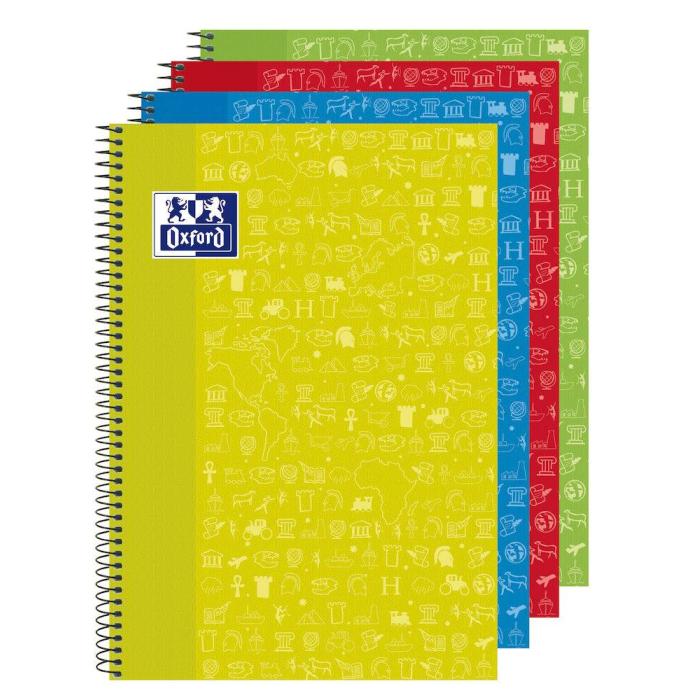 Product 1 image