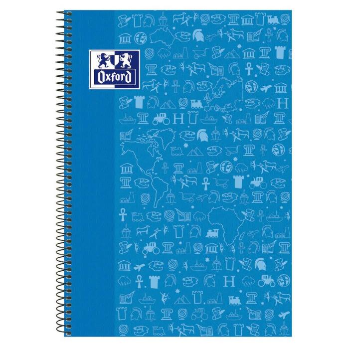Product 3 image
