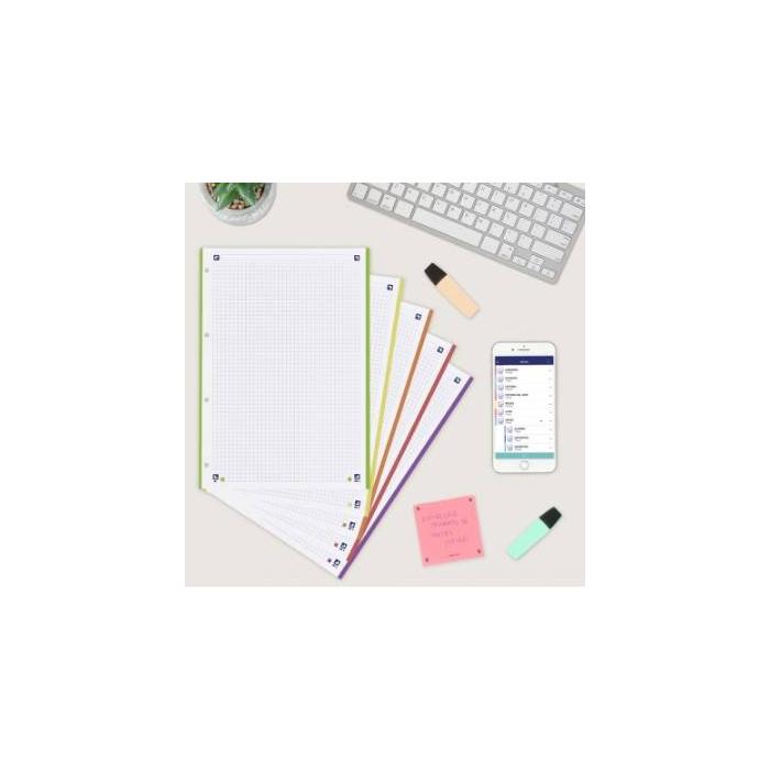Product 2 image