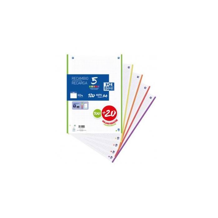 Product 1 image