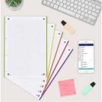 Product 2 image