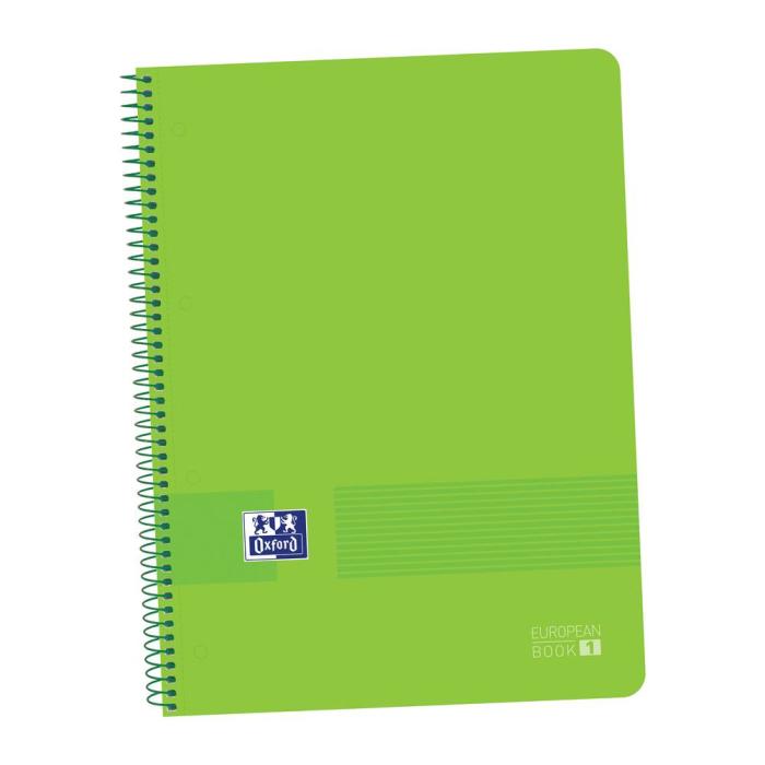 Product 1 image