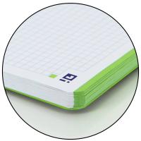 Product 3 image