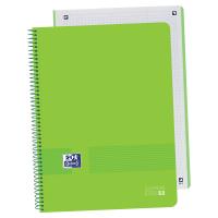 Product 2 image