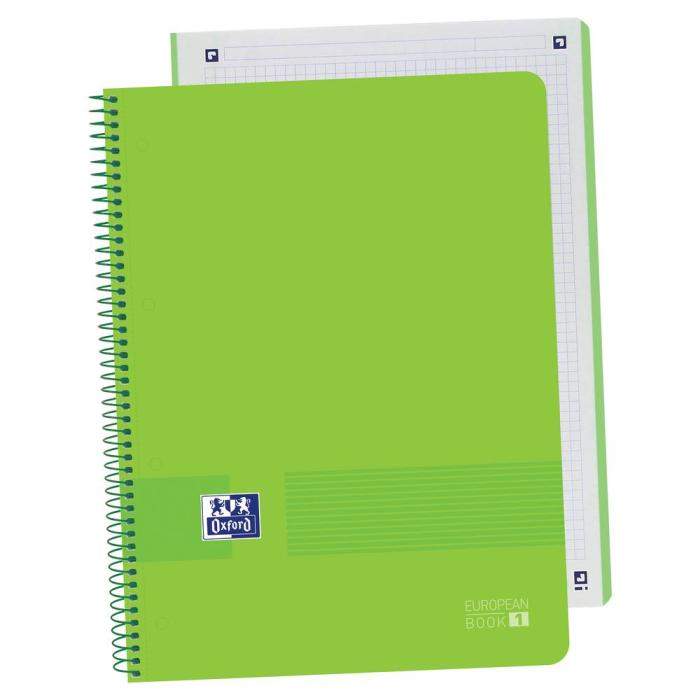 Product 2 image