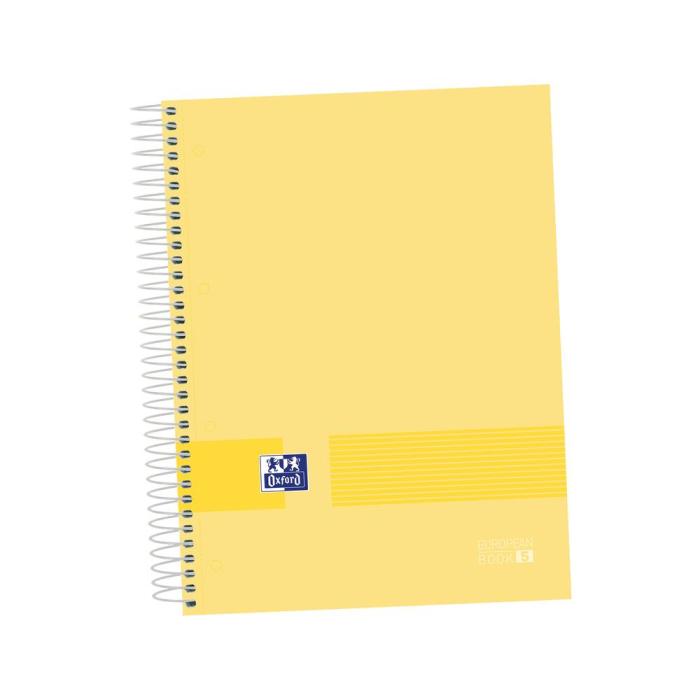 Product 1 image