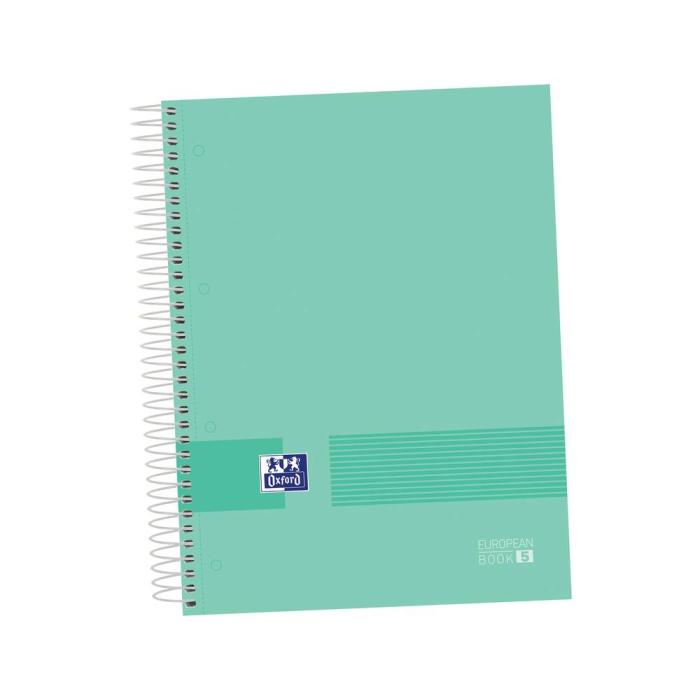 Product 7 image