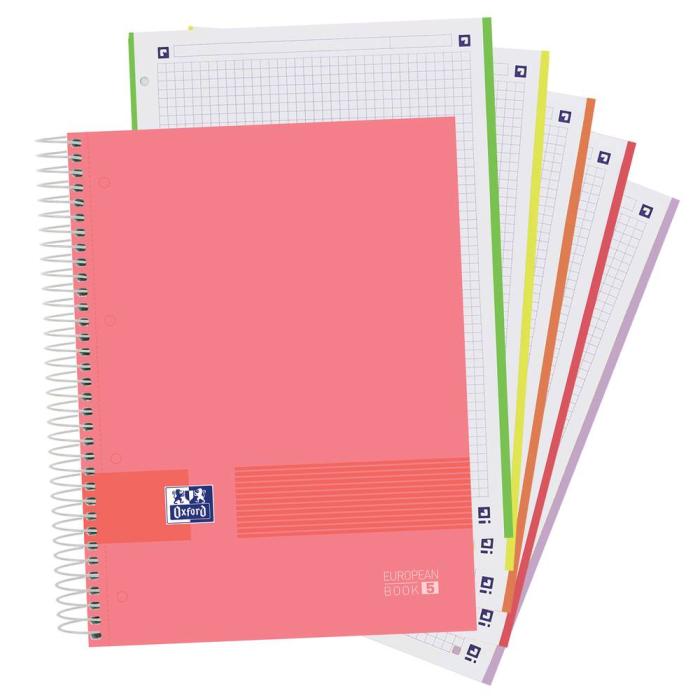 Product 10 image