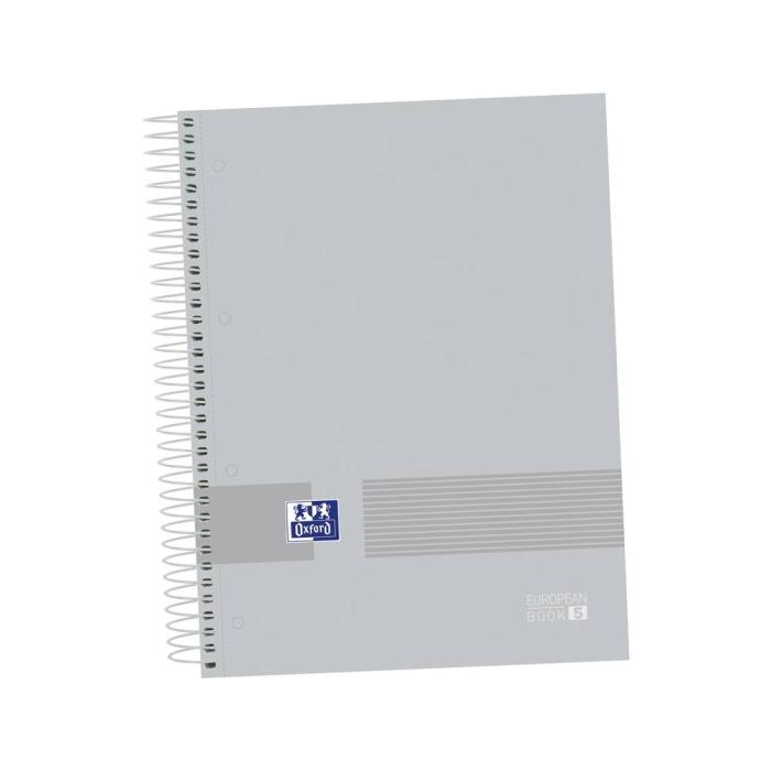 Product 5 image