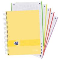 Product 2 image