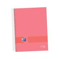 Product 9 image
