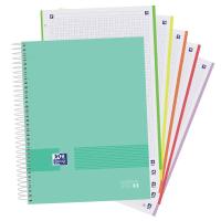 Product 8 image