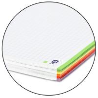 Product 12 image