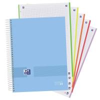 Product 4 image