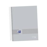 Product 5 image