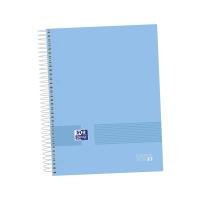 Product 3 image