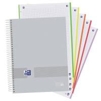 Product 6 image