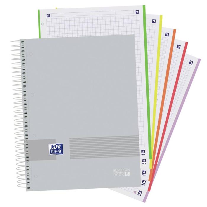 Product 6 image