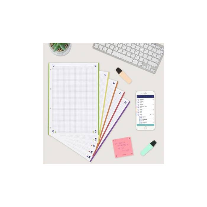 Product 3 image