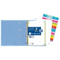 Product 6 image