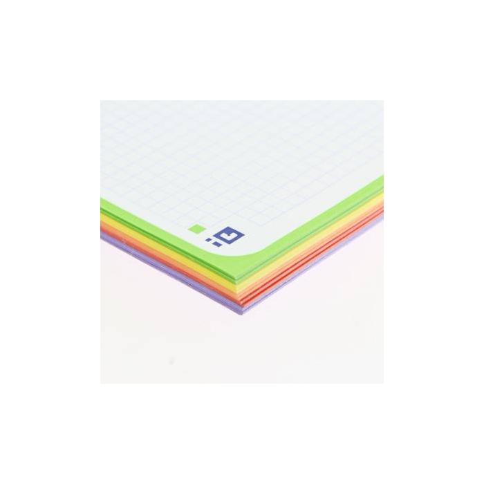 Product 4 image