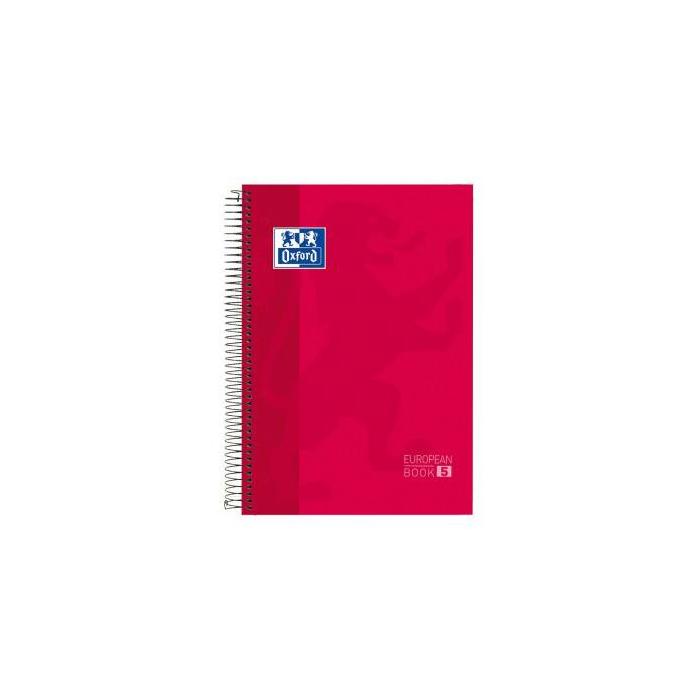 Product 1 image