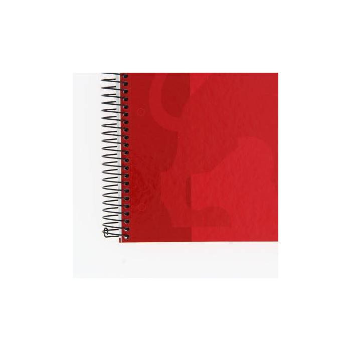 Product 3 image