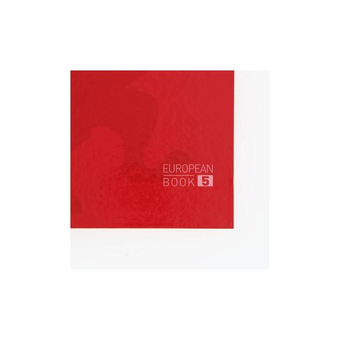 Product 2 image